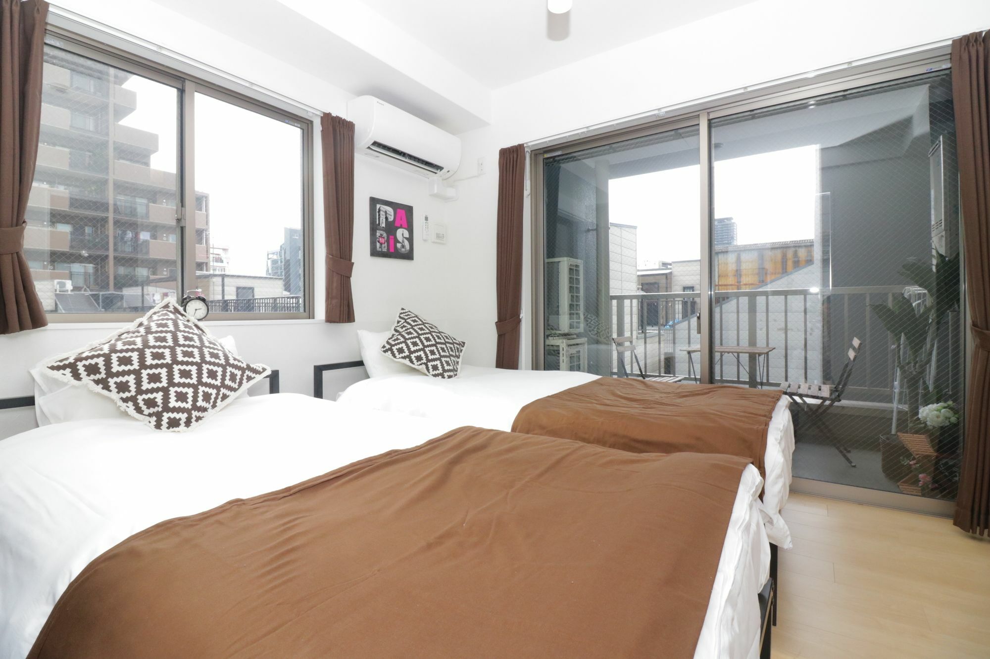 Hg Cozy Hotel No 22 鶴橋駅前 Осака Екстериор снимка