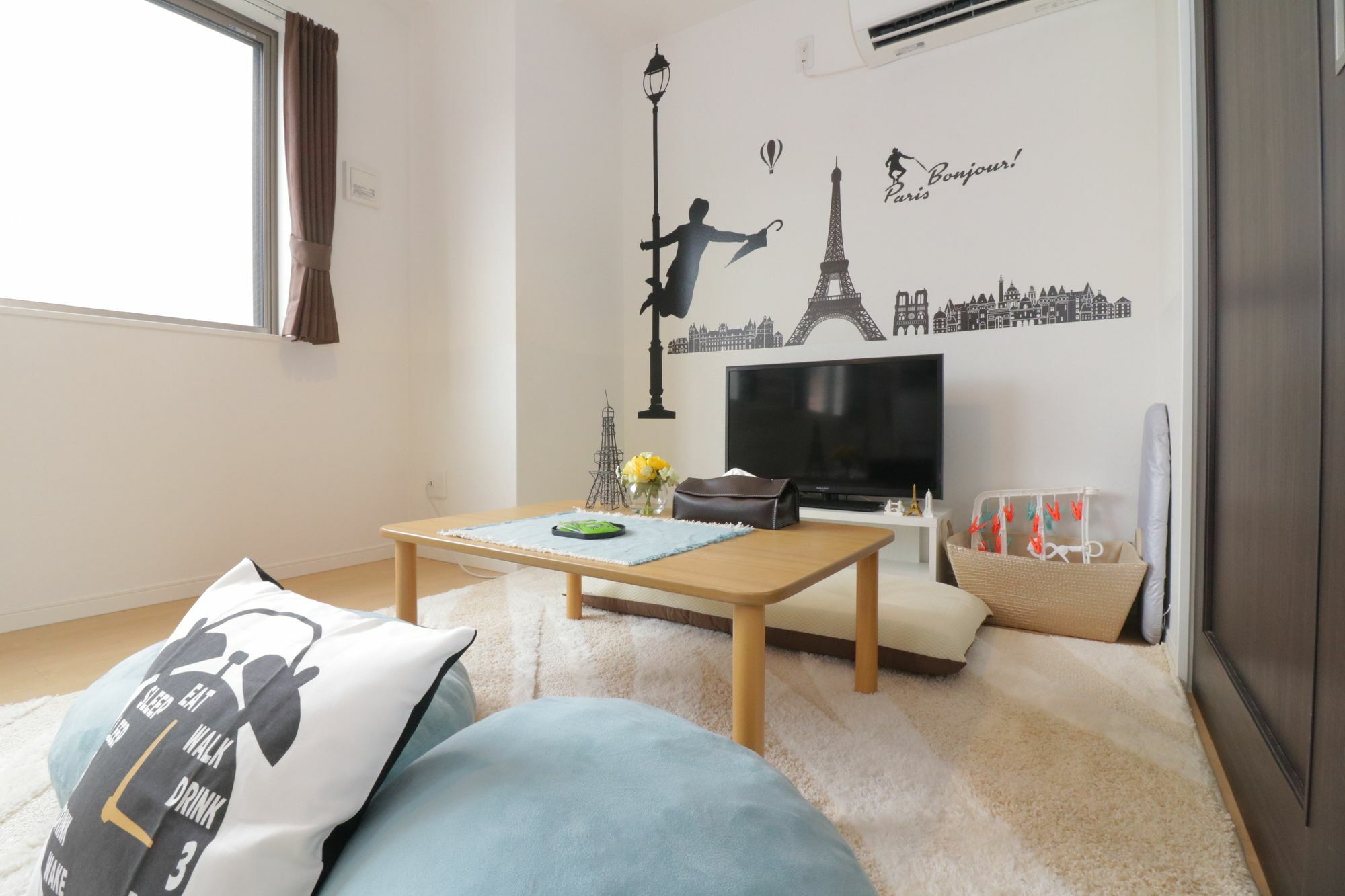 Hg Cozy Hotel No 22 鶴橋駅前 Осака Екстериор снимка