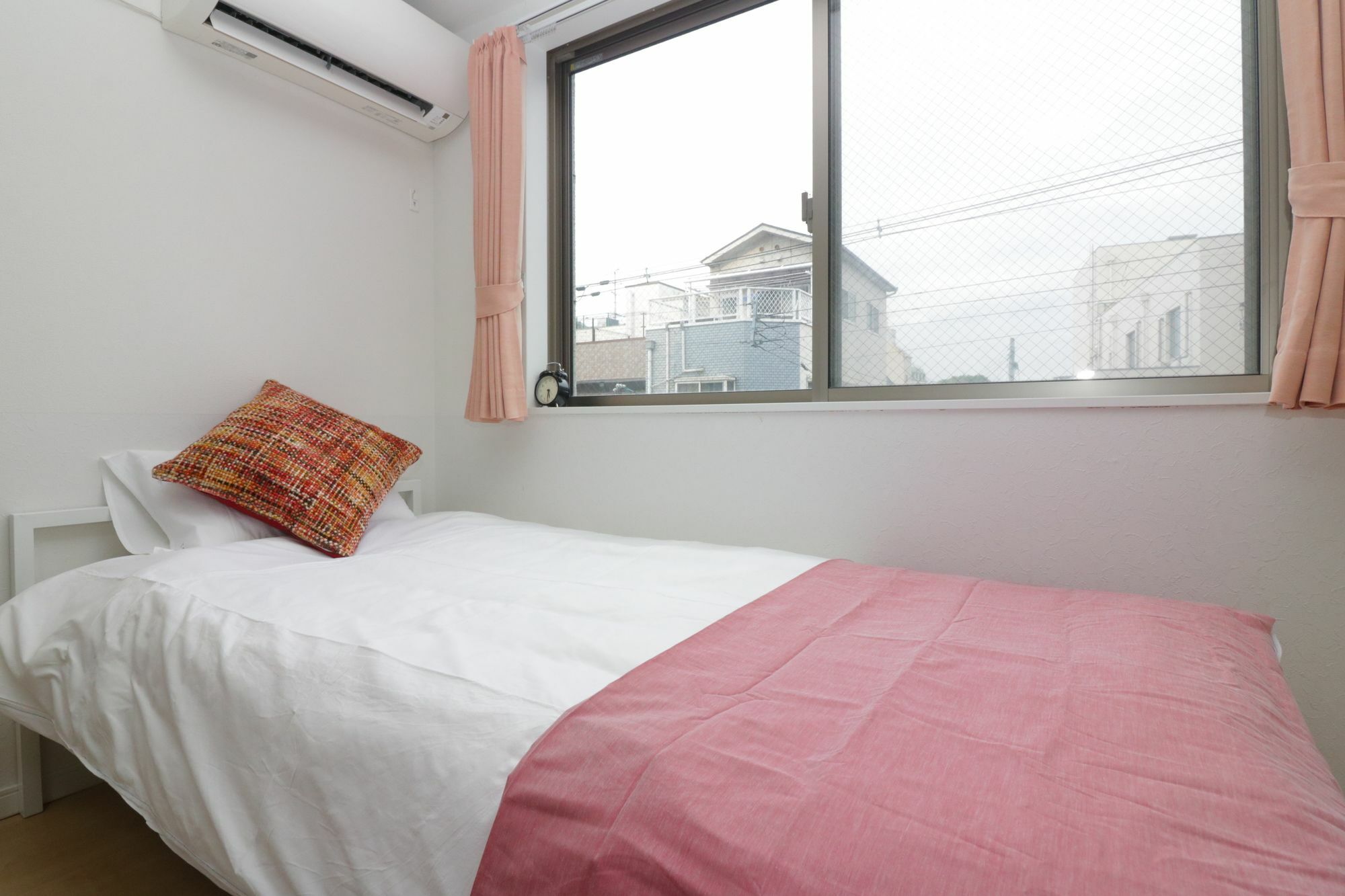Hg Cozy Hotel No 22 鶴橋駅前 Осака Екстериор снимка